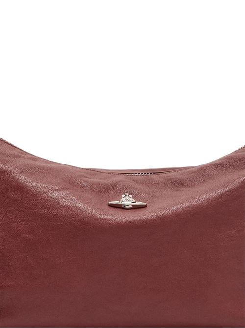  VIVIENNE WESTWOOD | 46020017W L00BXD405